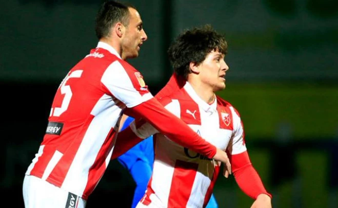 crvenazvezdafk.com