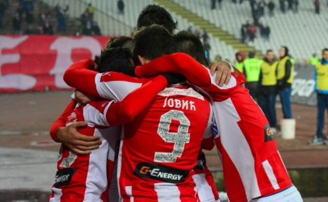 crvenazvezdafk.com