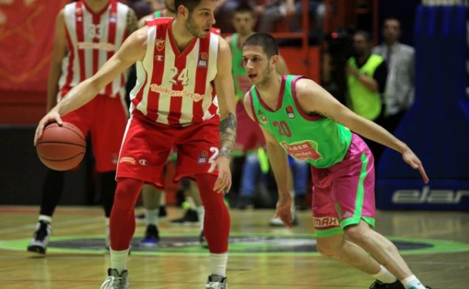 aba-liga.com/bcmegabasket.net/Ivica Veselinov