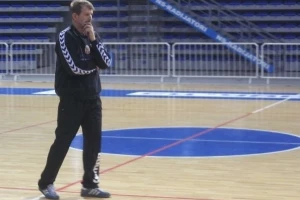 Cvetković preuzeo Banjalučane