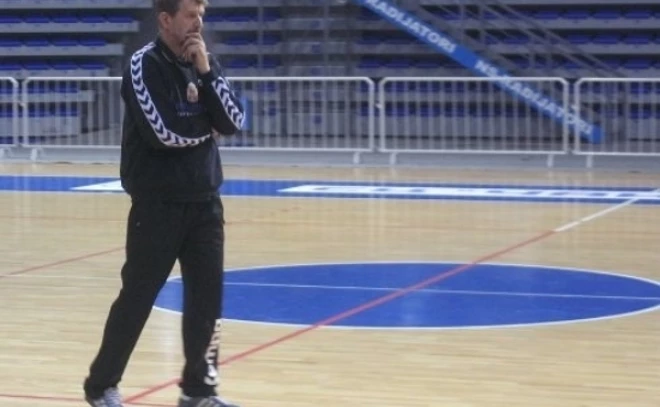 juznevesti.com