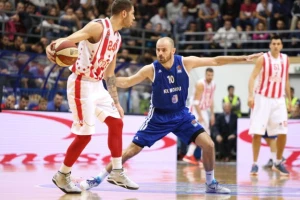 Potez dana - Stefan Jović!
