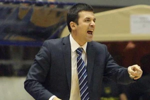 Jovović preuzeo Sutjesku