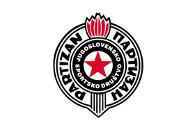 VK Partizan istupa iz JSD Partizan posle 35 uzastopnih titula?!
