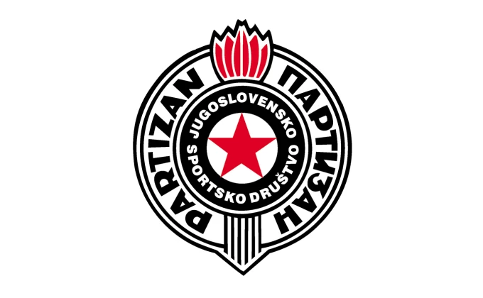 JSD Partizan