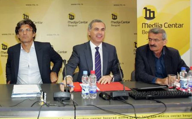 Beta/BranislavBožić/Ds