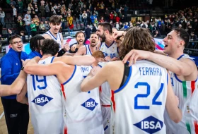 Konačno pobeda Atalante, Fiorentina u ogromnim problemima!