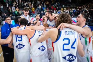 Konačno pobeda Atalante, Fiorentina u ogromnim problemima!