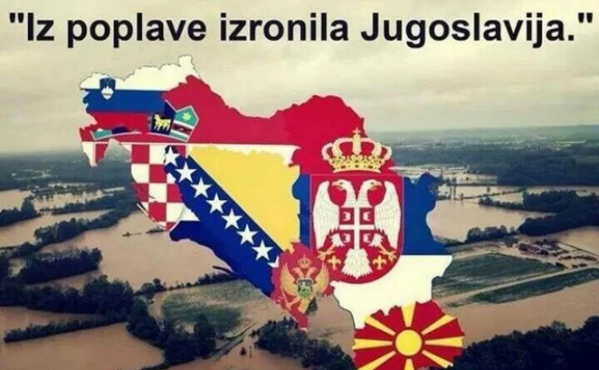 Twitter: Novak Djokovic