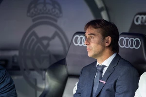 Lopetegi kao na kvizu, nema "pomoći prijatelja", šta god da izabere kajaće se?