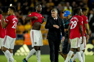 "Đavoli" spremili ponudu za vezistu iz Bundeslige!