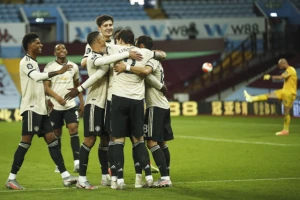 "Đavoli" odlučili, šestorica na transfer listi, "samo" tri pojačanja, ovo su opcije!