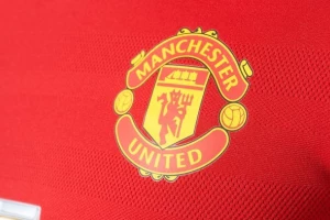 Iznenađujuće, ponuda Mančester junajteda za Hrvata!