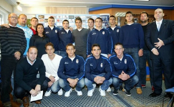 waterpoloserbia.org