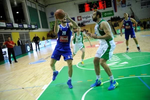 Aba fantazi - Lalić je sigurica, koga još staviti u tim?