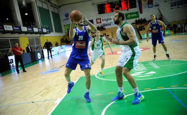 aba-liga.com/Krka/DragoPerko