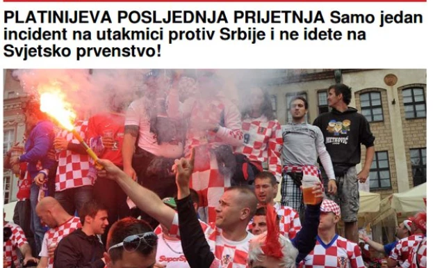 jutarnji.hr