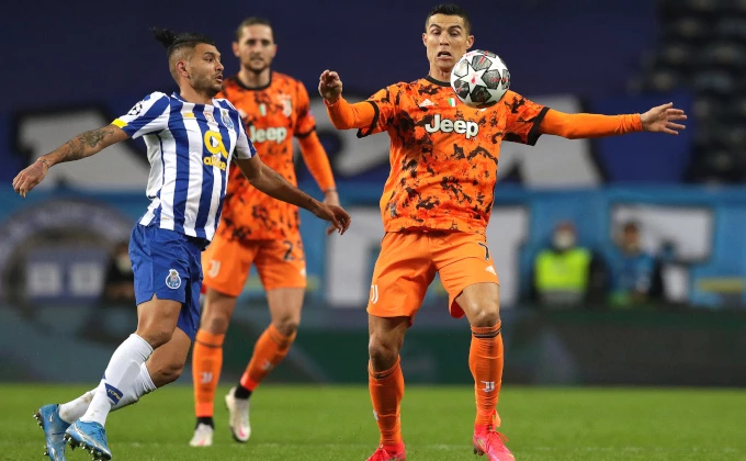 EPA-EFE/ESTELA SILVA ↑ collapse