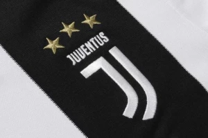 Juventusova rezervna garnitura - Ne može lepše?
