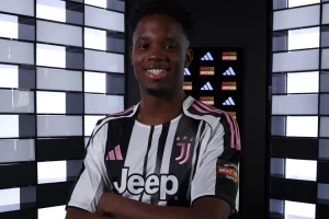 Juve doveo velike talente iz Sitija i Bajerna, Crnogorci se nadaju da će jedan od njih igrati za ''sokolove''!