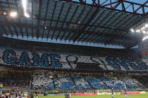 Inter se rugao, Juve ih sa zvaničnog naloga "ugasio"!