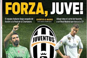 Da li su "Grobari" navijali protiv Zvezde u Bariju? Odgovor imaju Španci i Italijani!