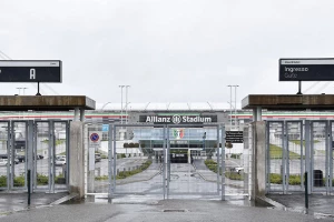 Dojadilo i Juventusu, prijavili policiji, hapšenja huligana po čitavoj Italiji!