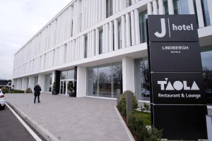 Usred pandemije, Juve priprema letnju ''transfer bombu''?!