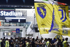 Nisu baš "piramide" u Visokom, ali kako bi Faraon i Bosanac funkcionisali u Juventusu?