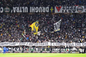 Crnogorac meta Juventusa, nula ili 50 miliona evra, nije svejedno!