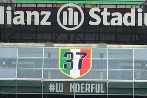 Pet razloga zbog kojih je Juventus veliki favorit za titulu prvaka?