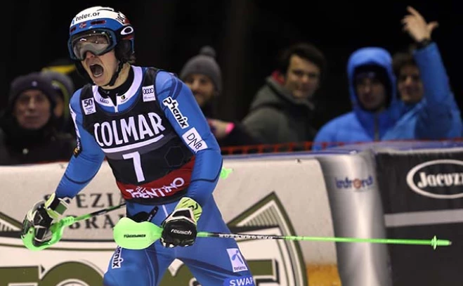 Beta/AP Photo/Marco Trovati