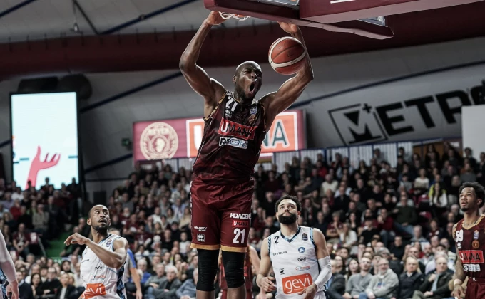 reyer.it