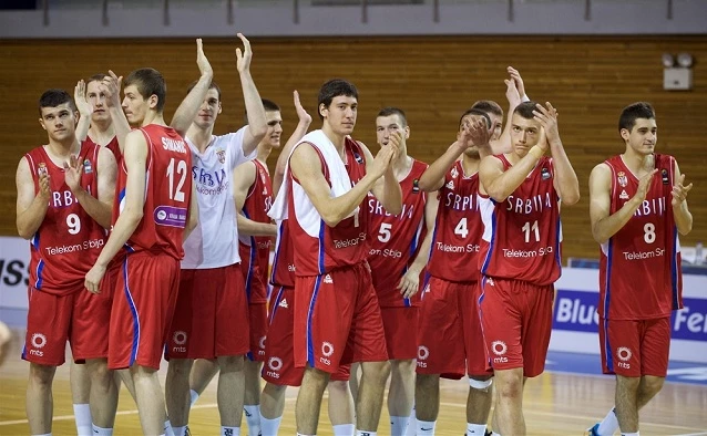 fiba