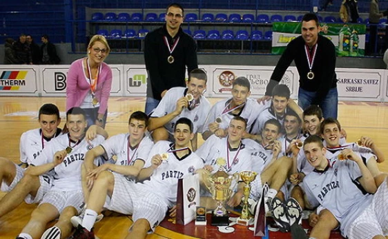 kkpartizan.rs