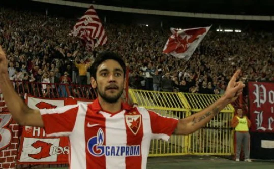 crvenazvezdafk.com