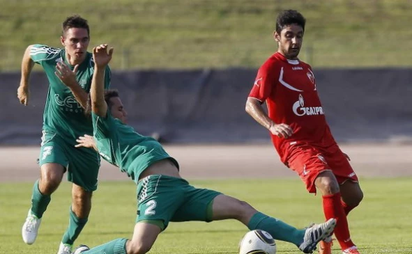 crvenazvezdafk.com