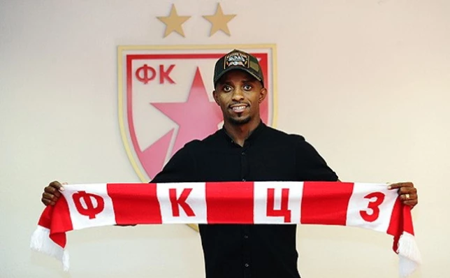 crvenazvezdafk.com