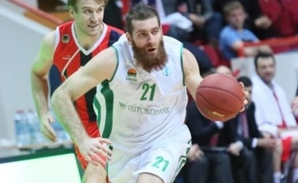eurocupbasketball.com