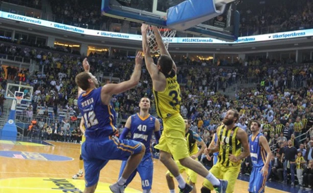 fenerbahce.org