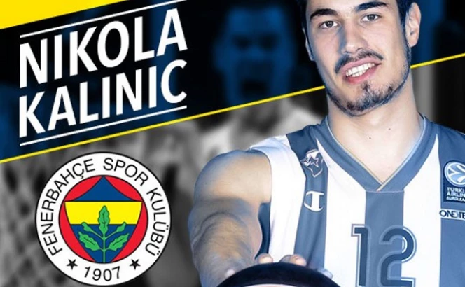 fenerbahce.org