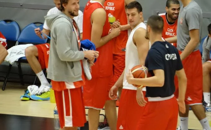Sportske.net/Bojan Brezovac