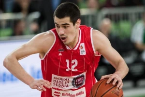 Radnički: "U petak rasprava o Kaliniću"