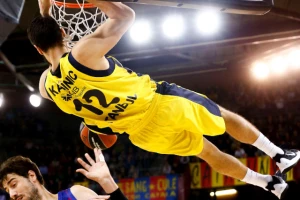 Oglasili se iz Fenera: "Hvala ti, Nikola!"