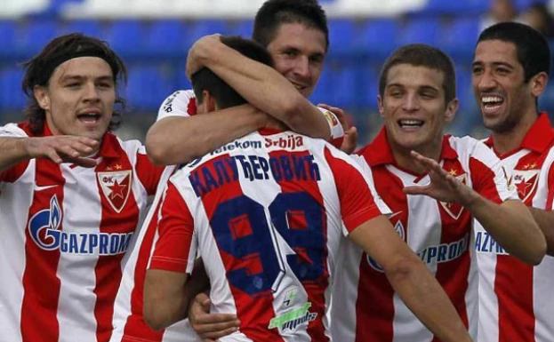crvenazvezdafk.com