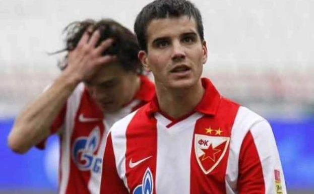 crvenazvezdafk.com