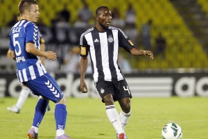 Tumba: ''Kamara ostaje!''