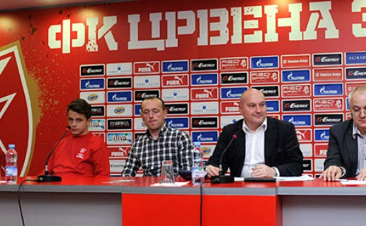 crvenazvezdafk.com