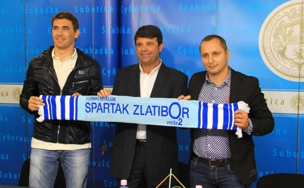 fkspartakzlatiborvoda.com