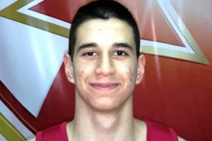 Kapetanović iz Partizana prešao u Zvezdu
